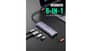 buy ugreen-6in1-usbc-pd-ctype-usbc-to-4k-hdmi-usbc-usb-30-sd-tf-card