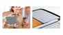 buy ugreen-laptop-sleeve-14-inch-149-inch-gray