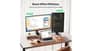 شتر ugreen-usbc-to-hdmi-cable