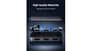 شتر ugreen-hdmi-3x1-switcher