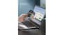 buy ugreen-usb-bluetooth-50-adapter