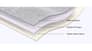 buy ugreen-laptop-sleeve-14-inch-149-inch-gray