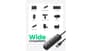 buy ugreen-usb-30a-4ports-hub
