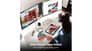 شتر ugreen-usbc-to-hdmi-cable
