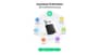 buy ugreen-usb-bluetooth-50-adapter