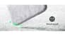 buy ugreen-laptop-sleeve-14-inch-149-inch-gray