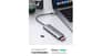 buy ugreen-6in1-usbc-pd-ctype-usbc-to-4k-hdmi-usbc-usb-30-sd-tf-card