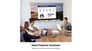 شتر ugreen-usbc-to-hdmi-cable
