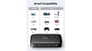 شتر ugreen-hdmi-3x1-switcher
