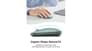 buy ugreen-portable-wireless-mouse-green