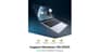 buy ugreen-usb-bluetooth-50-adapter