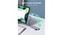 buy ugreen-6in1-usbc-pd-ctype-usbc-to-4k-hdmi-usbc-usb-30-sd-tf-card