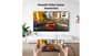 شتر ugreen-usbc-to-hdmi-cable