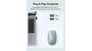 buy ugreen-portable-wireless-mouse-green