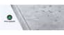 buy ugreen-laptop-sleeve-14-inch-149-inch-gray