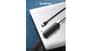 buy ugreen-usb-30a-4ports-hub