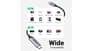 شتر ugreen-usbc-to-hdmi-cable