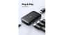 شتر ugreen-hdmi-3x1-switcher