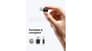 buy ugreen-usb-bluetooth-50-adapter
