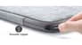 buy ugreen-laptop-sleeve-14-inch-149-inch-gray
