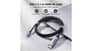 شتر ugreen-usbc-to-hdmi-cable