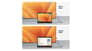 شتر ugreen-usbc-to-hdmi-cable