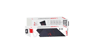 شتر marvo-monka-loop-g50-professional-large-mouse-pad