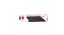 شتر marvo-monka-loop-g50-professional-large-mouse-pad