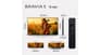 شتر sony-bravia-5-k-55xr50-55-inch-class-mini-led-4k-hdr-google-tv-2025-model
