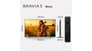 buy sony-bravia-5-98-inch-mini-led-4k-ultra-hd-high-dynamic-range-hdr-smart-tv-google-tv-2025-model