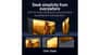 buy sony-bravia-5-98-inch-mini-led-4k-ultra-hd-high-dynamic-range-hdr-smart-tv-google-tv-2025-model
