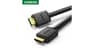 buy ugreen-hdmi-cable-30m-black