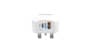 شتر wopow-a20-wall-charger-20w-white