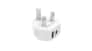 شتر wopow-a20-wall-charger-20w-white