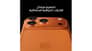 شتر iphone-17-pro-max-256gb-cosmic-orange