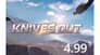 شتر knives-out-499