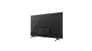 شتر tcl-p69k-75-inch-qled-4k-ultra-hd-hdr-smart-google-tv-with-google-voice-assistant-black