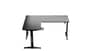 buy andaseat-gaming-desk-wind-seeker-black-carbon-fiber-texture-tabletop