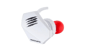 buy mad-catz-the-authentic-es-pro-gaming-earbuds-white