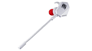 buy mad-catz-the-authentic-es-pro-gaming-earbuds-white