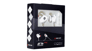 buy mad-catz-the-authentic-es-pro-gaming-earbuds-white
