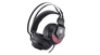 buy mad-catz-the-authentic-freq-4-headset