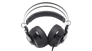 buy mad-catz-the-authentic-freq-4-headset