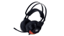 buy mad-catz-the-authentic-freq-4-headset