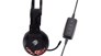 buy mad-catz-the-authentic-freq-4-headset