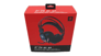 buy mad-catz-the-authentic-freq-4-headset