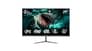 شتر sharx-bite-24-inch-fhd-gaming-monitor-2w-built-in-speakers