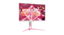 buy aoc-ag275qxr-27-inch-agon-pro-premium-gaming-monitor