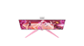 buy aoc-ag275qxr-27-inch-agon-pro-premium-gaming-monitor