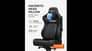 buy andaseat-kaiser-4-series-l-gaming-chair-black